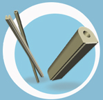Electrically Conductive Elastomers